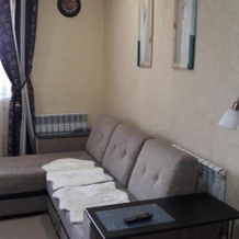 Adam Mini-Hotel, Кемерово — фото 3