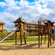 Ferienpark Templin, 滕普林 — 照片 5