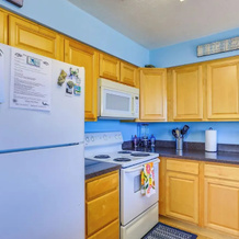 Waterfront Cedar Key Duplex Home: Grill & Dock!, 切达基 — 照片 5