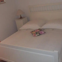 Guesthouse Gradina, 洛维什特 — 照片 2