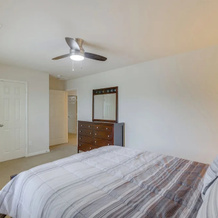 7 Mi to Downtown Baytown: Spacious Home w/ Yard, 贝敦 — 照片 5