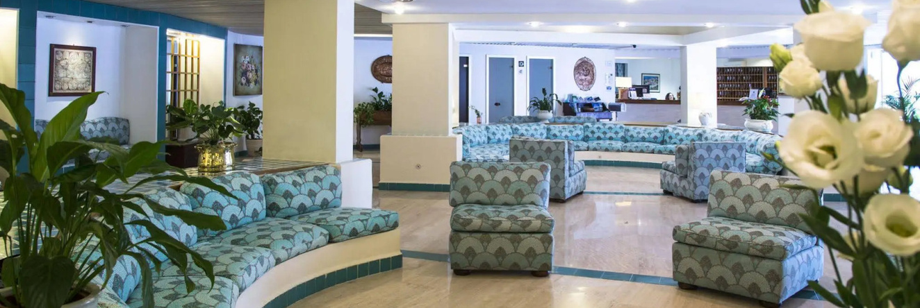 Hotel Torre Oliva, Поликастро-Буссентино — фото 1
