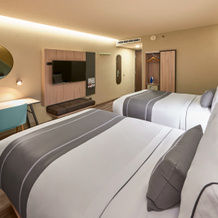 City Express Plus By Marriott Tampico, Тампико — фото 3