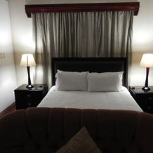 Bedfordview Boutique Lodge, 贝德福德维尤 — 照片 5