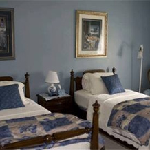Stonehurst Bed and Breakfast, 弗格斯 — 照片 5