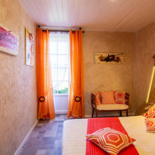 Gîte Limeuil, 4 pièces, 6 personnes - FR-1-616-219, 利梅伊 — 照片 4