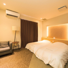 Ducale Garden Hotel 99, Кудзюкури — фото 3