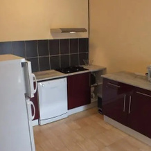 Apartment Auberge de chalet, 马西亚克 — 照片 5