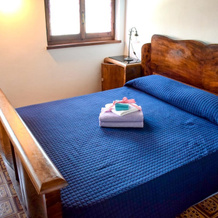 Apartment With 2 Bedrooms in Castel Colonna, With Wonderful sea View, Pool Access, Enclosed Garden Near the Beach, 里佩 — 照片 4