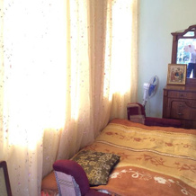 V Kingi Guest House, 奥恰姆奇拉 — 照片 2