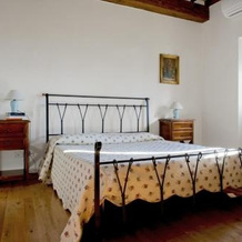Agriturismo Il Castelluccio, Subbiano — photo 4