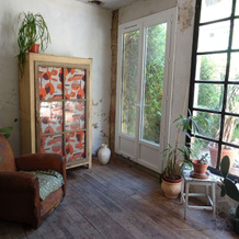 Chambre d'Hotes Saint Michel pour Pelerins, 乌维拉尔 — 照片 4