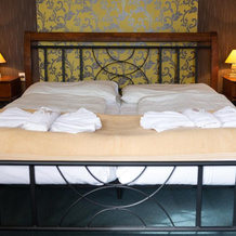 Hotel Diana, Nove Mesto nad Vahom — photo 5
