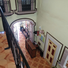 Oyo Hotel Casa De La Abuelita, Xalapa, Херес-де-Гарсия-Салинас — фото 4