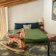 Grand Studio avec piscine chauffée, Palaja — photo 3