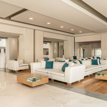 Avra Imperial Hotel, 科林巴里 — 照片 2