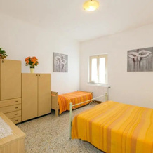Agriturismo Case Nuove, Кастеллина Мариттима — фото 4