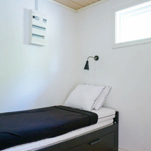 Holiday Home in Hunnebostrand, Munkedal — photo 4