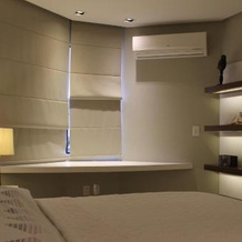 Hotel & Flat - CAJU Intermares, 卡贝德卢 — 照片 4