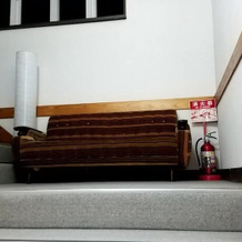 Guesthouse-Lahar- Hostel, 大子 — 照片 3