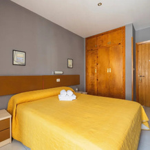 Hostal Los Valles, 别尔萨 — 照片 4