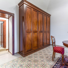 Lavish Sicilian Villa With Pool, 菲卡拉 — 照片 3