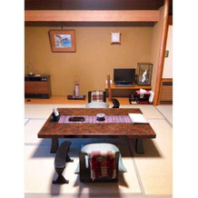 Kappo Ryokan Satsuki, Аомори — фото 4