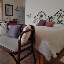 Agriturismo Casa Montecucco, Гаворрано — фото 2