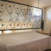 Sant'Elmo Beach Hotel, Castiadas — photo 4
