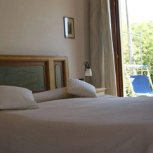 Hotel Di Sor Paolo, Сан-Кашиано-ин-Валь-де-Песа — фото 4