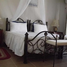 Ilyda Residence Suites, Skala Kallonis — photo 5