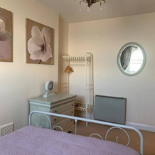 Admirals Harbour View 2-Bed Apartment In Harwich, Харидж — фото 4