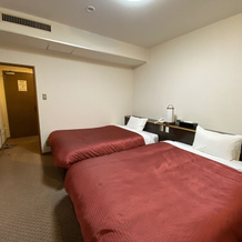 Hotel Miyarikyu, 廿日市 — 照片 3