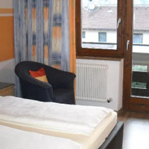 Gastehaus Bergland Garni, Axams — photo 4