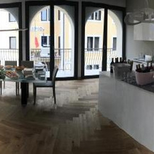 Suite La Castellana, Торри-дель-Бенако — фото 5