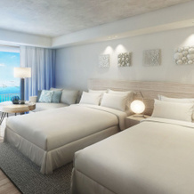 IRAPH SUI, a Luxury Collection Hotel, Miyako Okinawa, 伊良部 — 照片 2