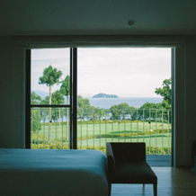 L'Hotel du Lac, Nagahama — photo 4