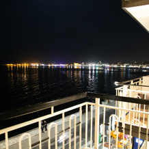 La Riva, Giardini-Naxos — photo 4