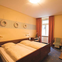 Vintage Hotel Twenty-eight, 巴特贝特里希 — 照片 4