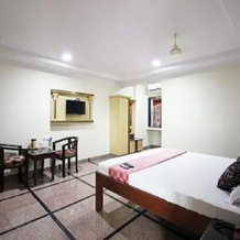Hotel Adithya Central, 埃卢鲁 — 照片 4