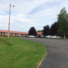 Portlodge Motel, Pulaski — photo 5
