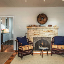 3746 The Guest House, Pacific Grove — photo 2
