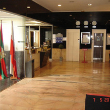 Hotel City House Torrelavega, 托雷拉韦加 — 照片 3