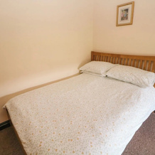 Downsdale Cottage, 巴克斯顿 — 照片 2