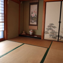 Oyado Endo Komichinoniwa, Сануки — фото 2