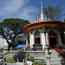 sabuydee mansion, Chanthaburi — photo 2