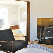 Holiday Home in Väjern, Kungshamn — photo 3