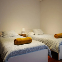 Kh Lezama Suites, Лесама — фото 5
