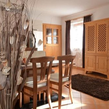 Ferienwohnung Haus Meissl, 穆尔巴赫阿姆霍赫柯尼希 — 照片 3