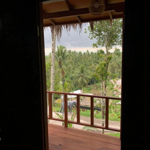 Kampung Coklat Jembrana RedPartner, 内加拉 — 照片 4